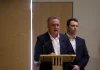 Numit de Bolojan la șefia Vămilor acum câteva luni, Mihai Savin a fost plasat sub control judiciar. Ce suspectează procurorii