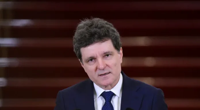Cererea de divulgare a informațiilor despre studiile președintelui Nicușor Dan, respinsă de magistrați