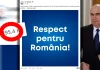 Fostul secretar general adjunct al PNL rupe tăcerea despre mașinăria de propagandă a lui Ilie Bolojan. Cine s-ar afla în spatele campaniei cu boți și troli și legătura cu Masoneria
