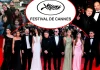 Seara decisivă la Cannes. Mungiu și Sebastian Stan au pășit pe covorul roșu în marea finală a Festivalului de Film