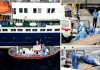 Tragedie în Tenerife. Un ofițer spaniol a făcut infarct în timp ce gestiona focarul de hantavirus de pe vasul de croazieră