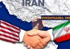 Iranul a trimis o nouă propunere de pace către SUA. Care sunt cerințele Teheranului pentru a pune capăt conflictului și redeschiderii Strâmtorii Ormuz