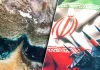 Sfârșitul unității arabe din Golf? EAU au încercat să-și convingă vecinii să lanseze un atac militar coordonat împotriva Iranului
