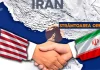 Ultimul efort de pace între SUA și Iran. Șeful armatei Pakistanului ajunge la Teheran pentru a negocia un acord mai amplu. Care sunt perspectivele