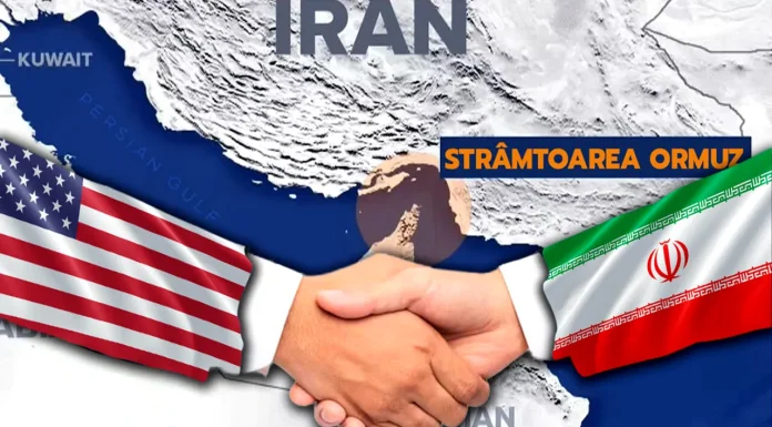 Ultimul efort de pace între SUA și Iran. Șeful armatei Pakistanului ajunge la Teheran pentru a negocia un acord mai amplu. Care sunt perspectivele
