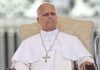 Papa Leon al XIV-lea își cere scuze pentru implicarea Bisericii în comerțul cu sclavi. Ce mesaj a transmis Suveranul Pontif