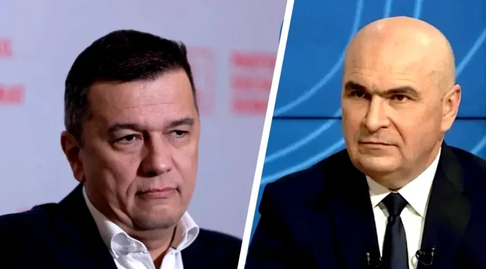 Mesajele transmise de Sorin Grindeanu și Ilie Bolojan de Rusalii. Ce le-au urat românilor cu ocazia sărbătorii