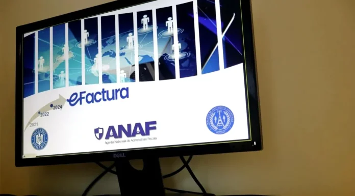 Lista activităților pentru care românii sunt obligați să folosească RO e-Factura, de la 1 iunie 2026. Amenzile pot ajunge și la 10.000 de lei