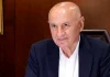 Restaurantul Panoramic de pe Tâmpa, amendat pentru lipsa autorizației de mediu. Conflictul dintre George Copos și autoritățile se adâncește