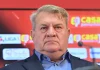Iuliu Mureșan, scandal după CFR Cluj – Universitatea Craiova 0-0. Arbitrul VAR, acuzat pe față: „A fost Bîrsan. O vrăjeală de ofsaid!”