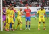 Scandal în Ghencea, după FCSB – Slobozia: „Frustrați că nu ajungeau la poartă. Vorbesc prea mult, nu e ok”