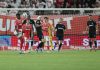 Scandal după Dinamo – FCSB! Dosare penale, amenzi de peste 45.000 de lei și sancțiuni pentru organizatori