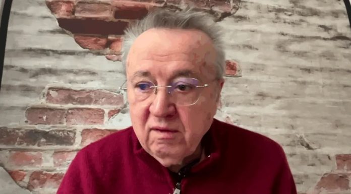 Ion Cristoiu: Nicușor Dan amână sine die desemnarea unui premier, pentru ca USR să guverneze mai departe