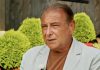 Nicolae Furdui Iancu, în doliu. „Ceea ce a avut mai scump în viața ei a fost familia”