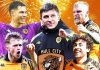 Anglia: Hull City revine în Premier League după un meci câştigat în prelungiri, 1-0 cu Middlesbrough