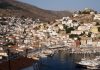 Destinația europeană cu 28 de grade în iunie care îi face pe turiști să uite de Corfu și Tenerife