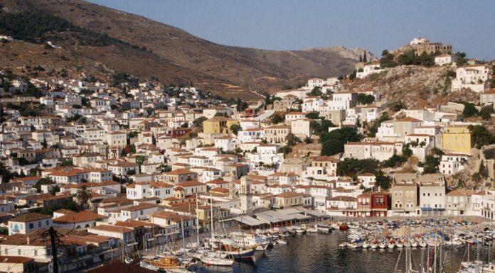 Destinația europeană cu 28 de grade în iunie care îi face pe turiști să uite de Corfu și Tenerife