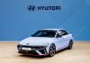 Hyundai – Kia, unul dintre cei mai afectați producători de expansiunea mărcilor chinezești