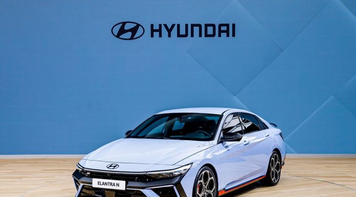 Hyundai – Kia, unul dintre cei mai afectați de expansiunea mărcilor chinezești