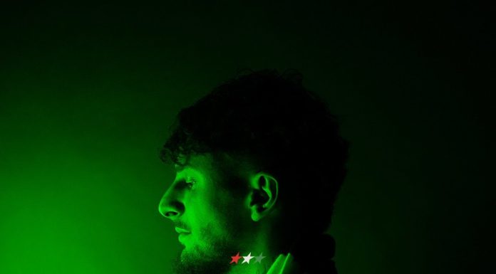 Portugalia: Ianis Stoica a înscris, dar Estrela Amadora a pierdut la Moreirense, scor 2-3