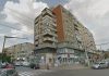 Interes crescut pentru locuințele vechi din Iași. Cum se prezintă piața: La nivel național, trendul e invers