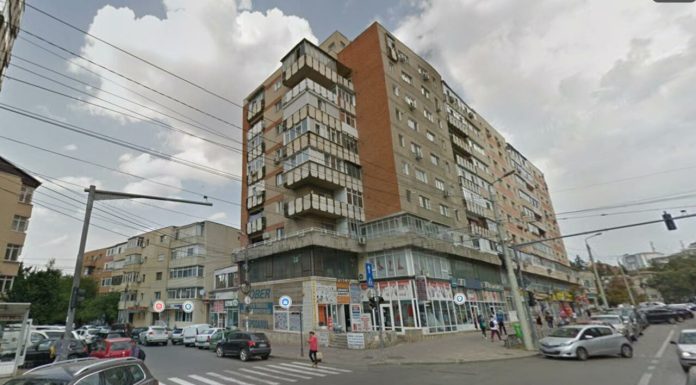 Interes crescut pentru locuințele vechi din Iași. Cum se prezintă piața: La nivel național, trendul e invers