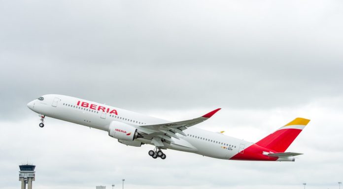 Companiile aeriene din Spania: nu o să avem zboruri anulate în vară din cauza crizei de kerosen. Nici nu creștem prețul biletului