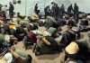 Activişti sud-africani din flotila pentru Gaza spun că au fost torturaţi şi electrocutaţi în timpul detenţiei în Israel
