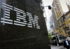 Statele Unite acordă 2 miliarde de dolari IBM şi altor companii, pentru a obţine un avantaj în calculul cuantic