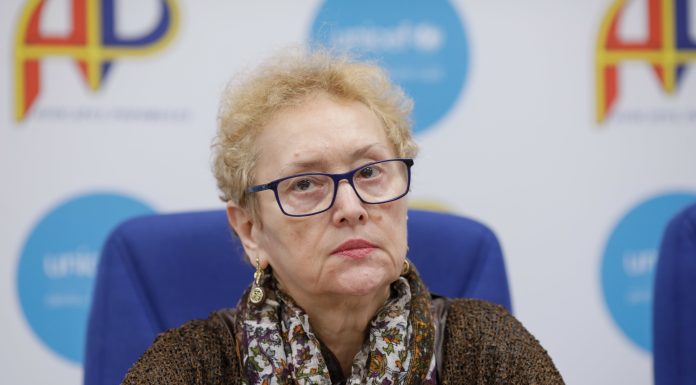 Avocatul Poporului a atacat la Curtea Constituţională ordonanţa privind programul SAFE / Motivul, lipsa avizului Consiliului Legislativ şi nerespectarea interdicţiei constituţionale privind emiterea ordonanţelor de către un Guvern demis