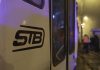 UPDATE – Incident tehnic la STB: Aplicaţia INFO TB şi plata călătoriei direct cu cardul bancar, indisponibile, marţi