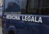 Legiştii reclamă subfinaţarea şi neonorarea promisiunilor privind măsurile de austeritate, ameninţând cu proteste: Ministerul Sănătăţii a ignorat cronic medicina legală. A promis protecţie şi sprijin, dar a livrat abandon instituţional/ Ce vor medicii