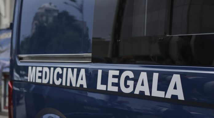 Legiştii reclamă subfinaţarea şi neonorarea promisiunilor privind măsurile de austeritate, ameninţând cu proteste: Ministerul Sănătăţii a ignorat cronic medicina legală. A promis protecţie şi sprijin, dar a livrat abandon instituţional/ Ce vor medicii