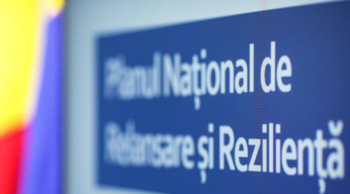 Siegfried Mureşan: Ilie Bolojan a salvat 350 milioane euro, bani care erau aproape pierduţi ca urmare a neîndeplinirii angajamentelor de către Guvernul condus de premierul PSD Marcel Ciolacu