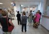 Valul pensionărilor care poate goli administrația publică. Peste jumătate dintre bugetari ar putea ieși din sistem în 15 ani