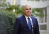 Ilie Bolojan a vizitat Institutul Inimii din Târgu Mureş. Spitalul va avea o nouă clădire, cu finanţare prin PNRR
