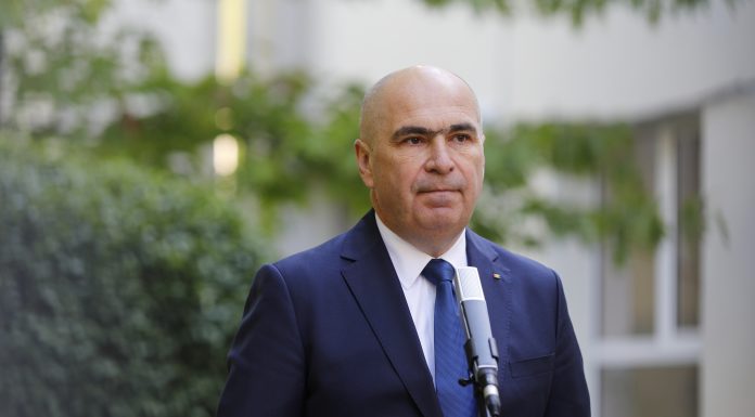Ilie Bolojan a vizitat Institutul Inimii din Târgu Mureş. Spitalul va avea o nouă clădire, cu finanţare prin PNRR