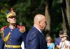 Matematica demiterii: Cum s-au subţiat rândurile susţinătorilor moţiunii PSD-AUR-PACE înainte de votul de marţi. Reuşesc partidele din arcul guvernamental să întoarcă rezultatul care părea decis?/ Politolog: Bolojan poate ieşi învingător din „înfrângere”