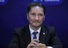 Eveniment News.ro – Directorul DNSC: Organizaţiile impactate de atacuri de tip ransomware nu au backup, nu testează backup / Partea încurajatoare este că avem un număr de mare de specialişti care îşi fac treaba – VIDEO