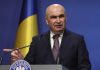 Scenariul exclus de Ilie Bolojan. „În momentul de față nu văd o astfel de perspectivă”