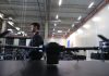 Câte drone ar putea produce lunar România. Un temut model de atac va ieși pe poarta fabricii de la Ghimbav