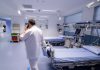 Biopsii se pot face și fără operație. Medicii pot preleva probe din aproape orice organ cu ajutorul CT-ului și ecografului