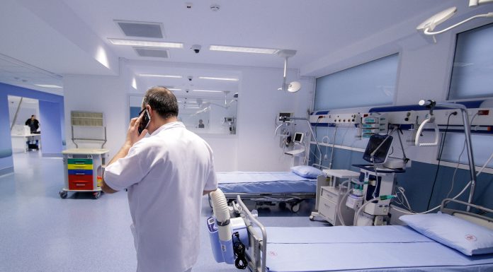 Biopsii se pot face și fără operație. Medicii pot preleva probe din aproape orice organ cu ajutorul CT-ului și ecografului