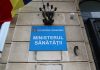 Ministerul Sănătăţii: Au fost identificate întârzieri şi depăşiri financiare la mai multe obiective de investiţii din PNRR / 6 spitale şi 2 centre de pregătire continuă înregistrează costuri suplimentare în valoare de 1,2 miliarde de lei