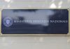 Guvernul a aprobat mormele privind determinarea costului standard per antepreşcolar/preşcolar/elev, pentru finanţarea de bază a unităţilor de învăţământ preuniversitar de stat şi particulare