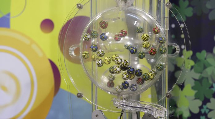 Tragerile Loto 6/49, Joker, Loto 5/40 de duminică, 30 mai. Loteria Română pune la bătaie premii de peste două milioane de lei