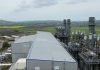 DECIZIE Mult-întârziata centrală de la Iernut: Guvernul permite Romgaz să semneze fără licitații cu subcontractorii fostului constructor spaniol Duro Felguera