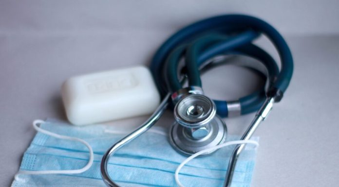 Focar de hantavirus pe o navă de croazieră din Atlantic. Ce este și cum se transmite infecția