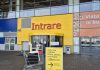 FOTO IKEA extinde în România proiectul de colectare și donare a mobilierului, cu Primăria Sectorului 1