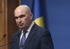 Cum a motivat Ilie Bolojan decizia privind majorarea salariilor cu 6,5% la Romgaz